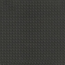 CARBONIUM